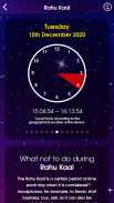 Astronum: Horoscope & Astrology screenshot 4