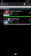 Video Inventory Mobile Manager screenshot 6