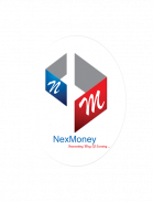 NexMoney App Wallet: Innovative Ways Of Earning... screenshot 4