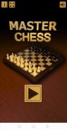 chess screenshot 1