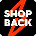 ShopBack Promo 11.11 | Cashback Belanja Online icon