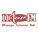 MTA FM Icon