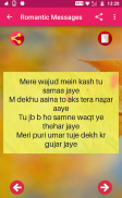 Love Sms Messages 2019 screenshot 12