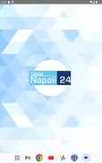 CalcioNapoli24 screenshot 23