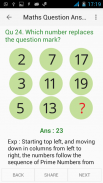 Puzzles | Maths Riddles screenshot 10