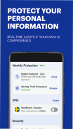 Malwarebytes Mobile Security screenshot 6