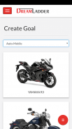 DreamLadder - Best Mutual Funds, SIPs & Zero Fee screenshot 7