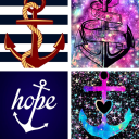 Anchor Wallpapers:HD Images,Free Pics download