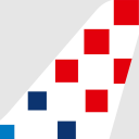 Croatia Airlines