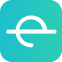 Easyplan Saving App: Set goals, Withdraw anytime