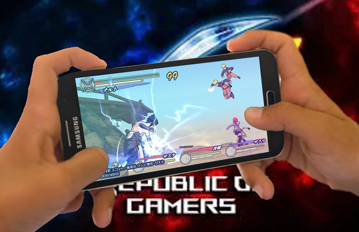 Download do APK de PSP ISO Games Emulator para Android