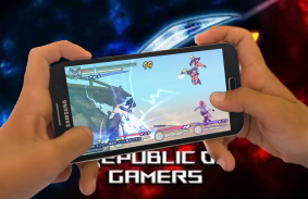 PSP GAME DATABASE ULTIMATE – Apps no Google Play