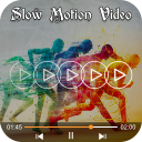 Slow Motion Video Maker