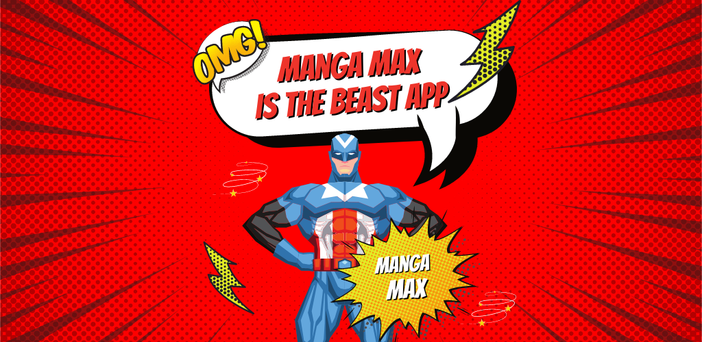 Download the application Mangadex Apk 1.0 for Android iOS