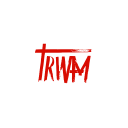 Trwam TV na Android TV Icon