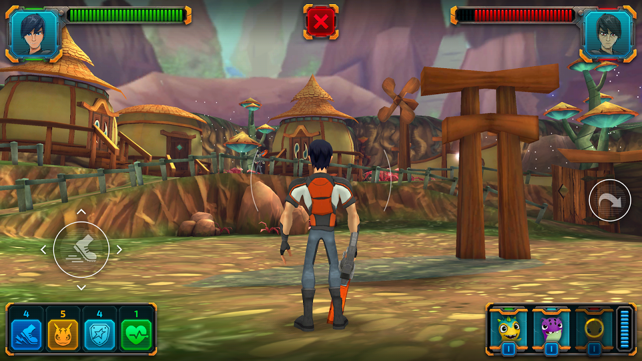 slugterra 2 0 8 download android apk aptoide slugterra 2 0 8 download android apk