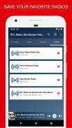 RTL Radio Die Besten Hits Aller Zeiten screenshot 9