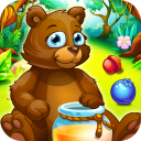Forest Rescue 2 Friends United Icon