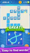 Words Puzzle: Connect screenshot 7