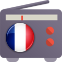 Rádio França