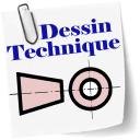 Cours de Dessin Technique