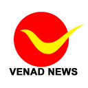 venad