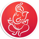 All Ganesha Ringtone