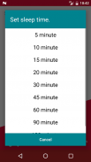 Radio Crestin Aripi Spre Cer screenshot 12