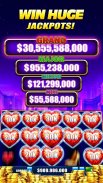 Slots: Vegas Roller Slot Casino - Free with bonus screenshot 6