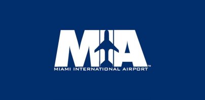 MIA Airport Official