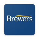 Brewers