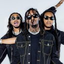 MIGOS ALL SONGS IN ONE APP Icon