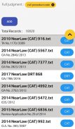 Near Law Paid App - High Courts, SC, 20 Tribunals screenshot 1