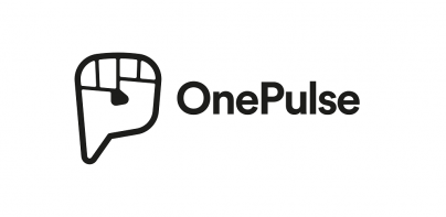 OnePulse - Earn from surveys