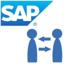 SAP HPC