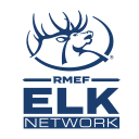 RMEF Elk Network