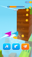 Action Run screenshot 1