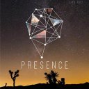 PRESENCE APP