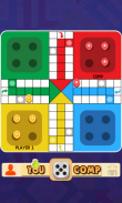 Classic Ludo Star Masterpiece screenshot 2