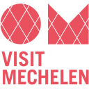 Visit Mechelen