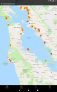 GoBird - Guide to Nearby Birds screenshot 13