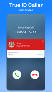 true id caller name screenshot 4