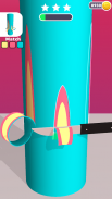 Candle Inc. screenshot 4