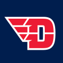 Dayton Flyers Gameday Icon