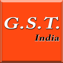 GST India app(GST Rate & HSN Code)