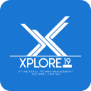 Xplore '19