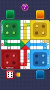 Ludo Sky Life  Dice Roll screenshot 8