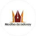 Medha Academy