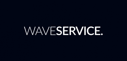 Wave Service