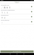ArbolApp screenshot 12